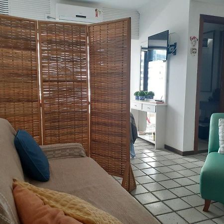 Studio Encantador Em Ondina Salvador Ngoại thất bức ảnh