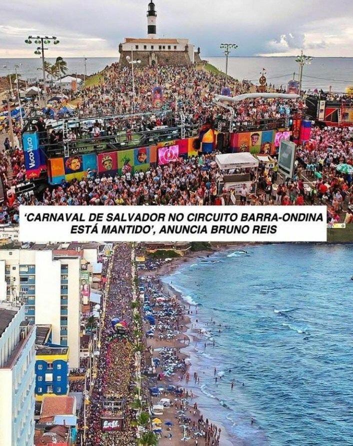Studio Encantador Em Ondina Salvador Ngoại thất bức ảnh