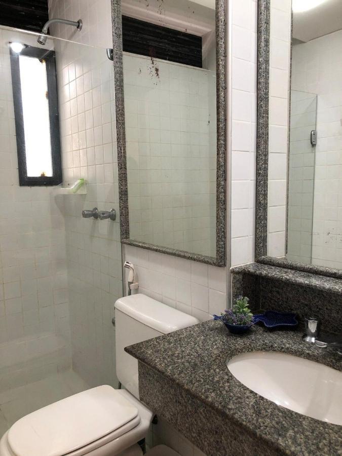 Studio Encantador Em Ondina Salvador Ngoại thất bức ảnh