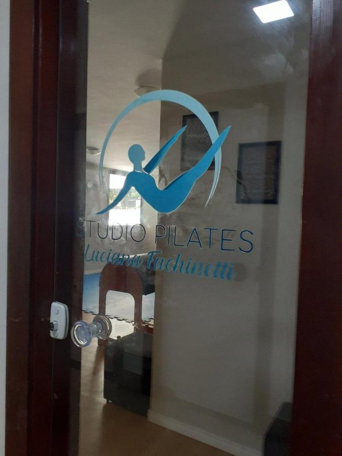Studio Encantador Em Ondina Salvador Ngoại thất bức ảnh